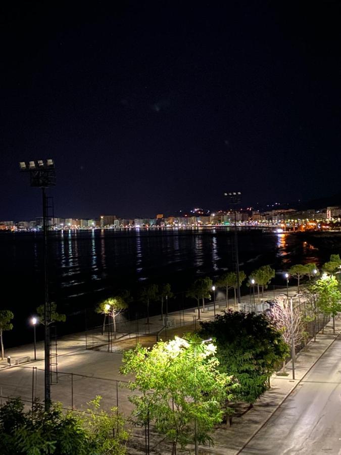 Hotel Bojko วญอเรอ ภายนอก รูปภาพ