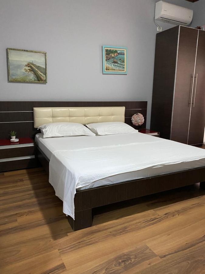 Hotel Bojko วญอเรอ ภายนอก รูปภาพ